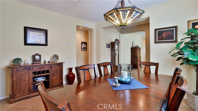 MLS #SW25136465 image #7