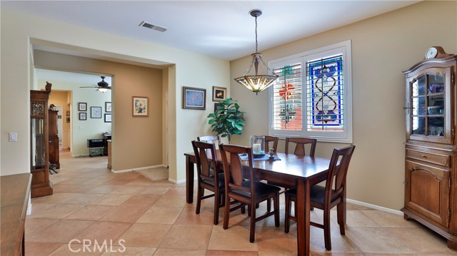 MLS #SW25136465 image #8