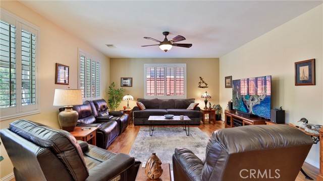 MLS #SW25136465 image #9
