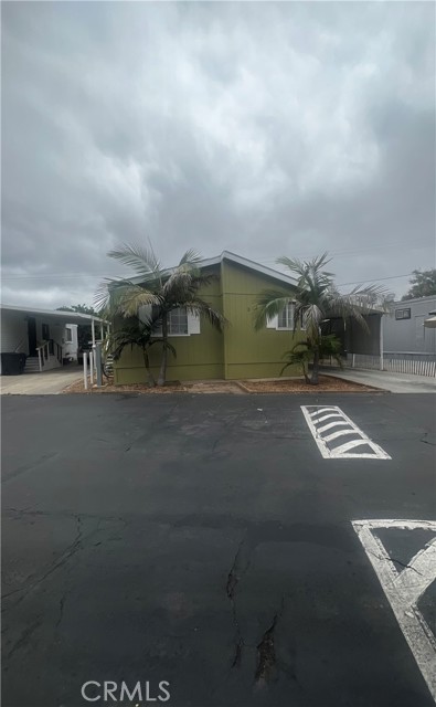 MLS #SW25136594 image #1