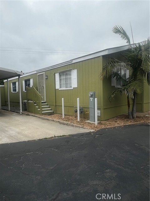 MLS #SW25136594 image #10