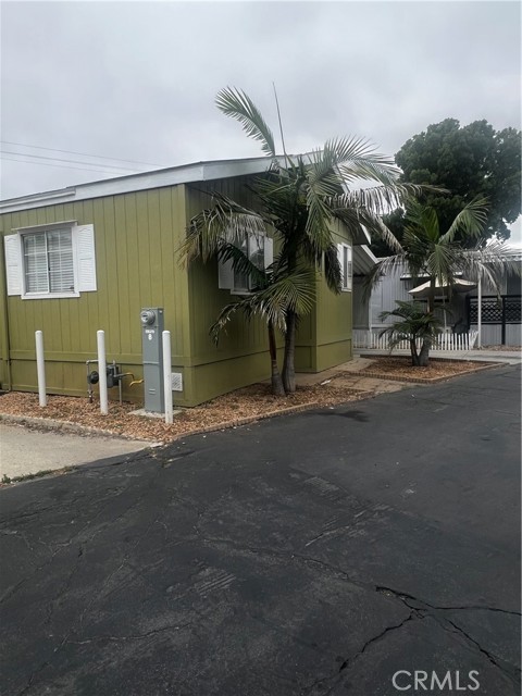 MLS #SW25136594 image #11