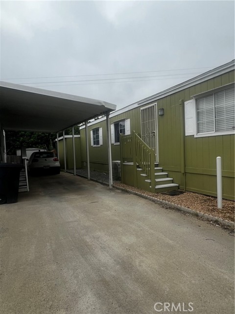 MLS #SW25136594 image #12