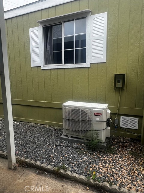 MLS #SW25136594 image #13