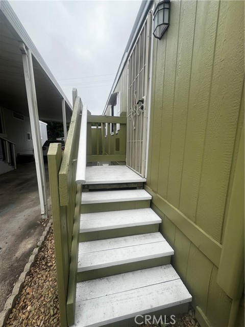 MLS #SW25136594 image #14