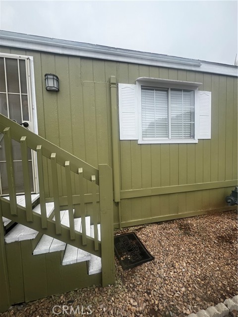 MLS #SW25136594 image #15