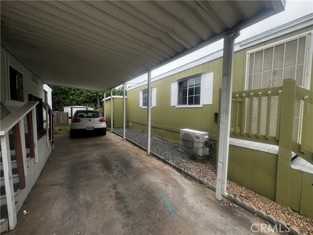 MLS #SW25136594 image #16