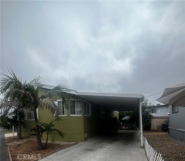 MLS #SW25136594 image #2