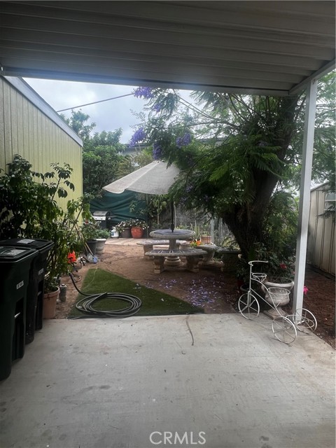 MLS #SW25136594 image #3