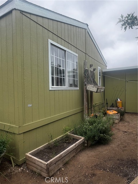 MLS #SW25136594 image #4