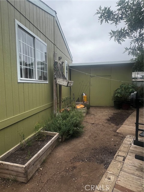 MLS #SW25136594 image #6