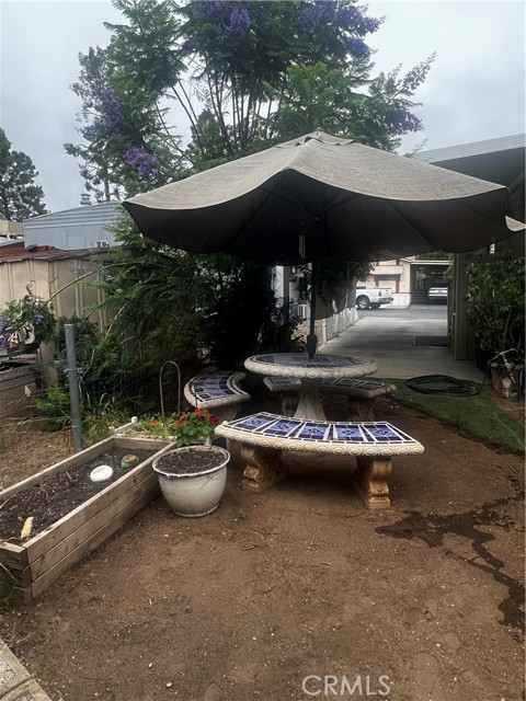 MLS #SW25136594 image #7