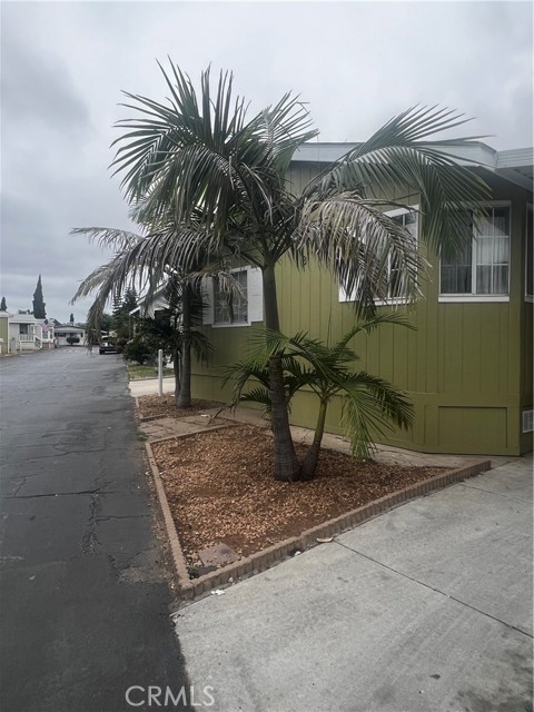 MLS #SW25136594 image #9