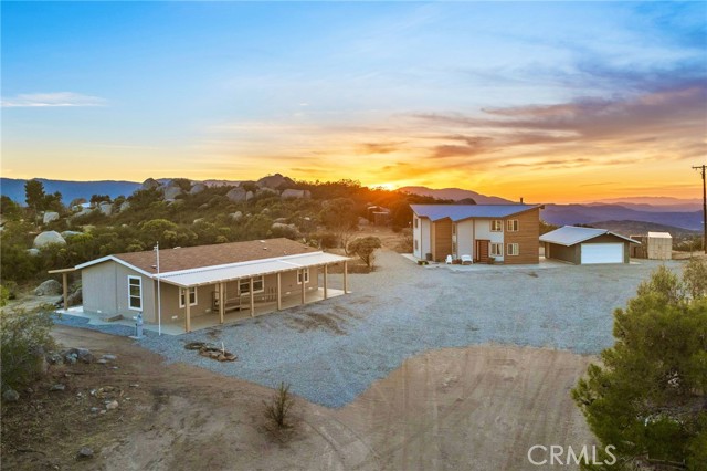 MLS #SW25136601 image #0