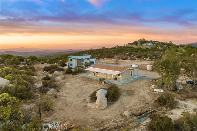 MLS #SW25136601 image #1