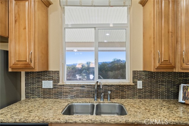 MLS #SW25136601 image #10