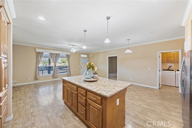 MLS #SW25136601 image #11