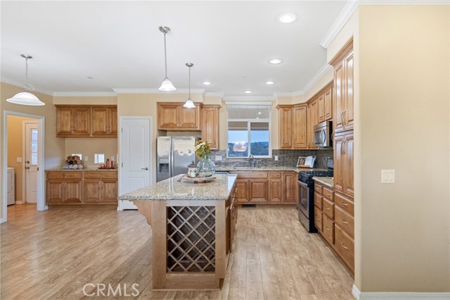 MLS #SW25136601 image #12