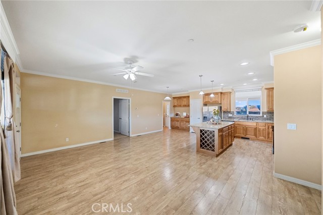 MLS #SW25136601 image #13