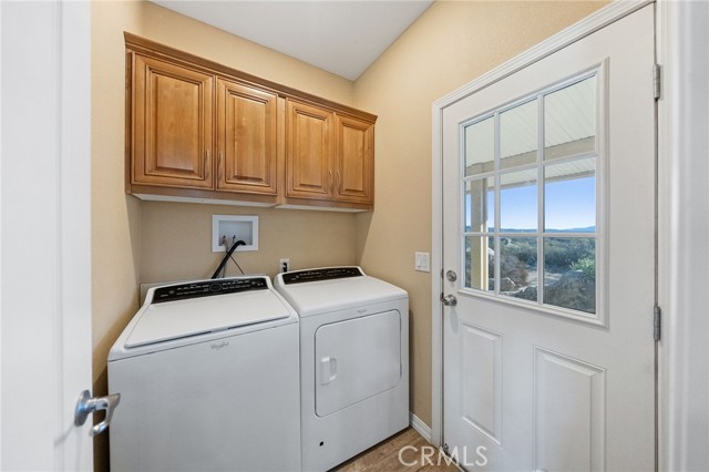 MLS #SW25136601 image #14