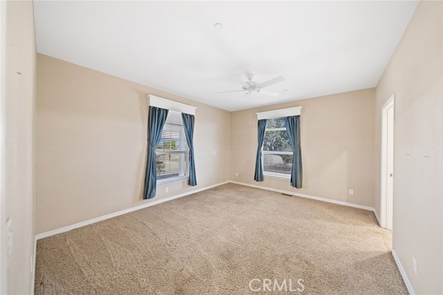 MLS #SW25136601 image #15