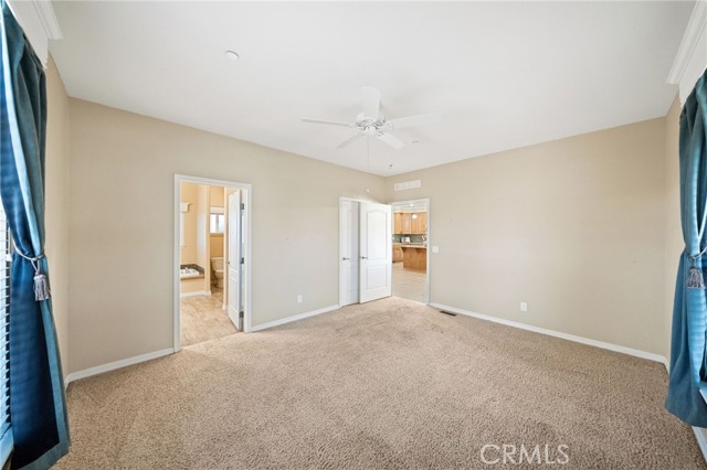 MLS #SW25136601 image #16