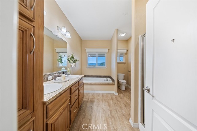 MLS #SW25136601 image #17