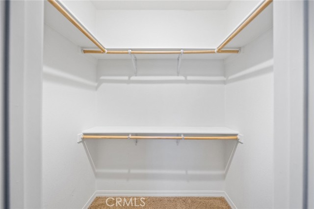 MLS #SW25136601 image #19