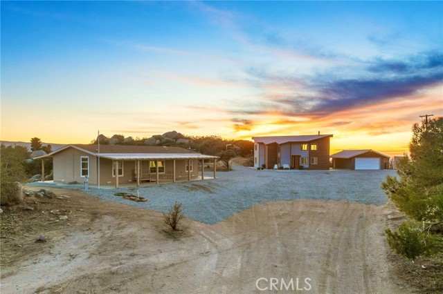 MLS #SW25136601 image #2