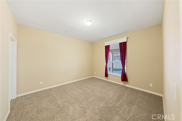 MLS #SW25136601 image #20