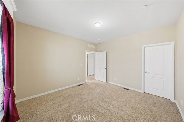 MLS #SW25136601 image #21