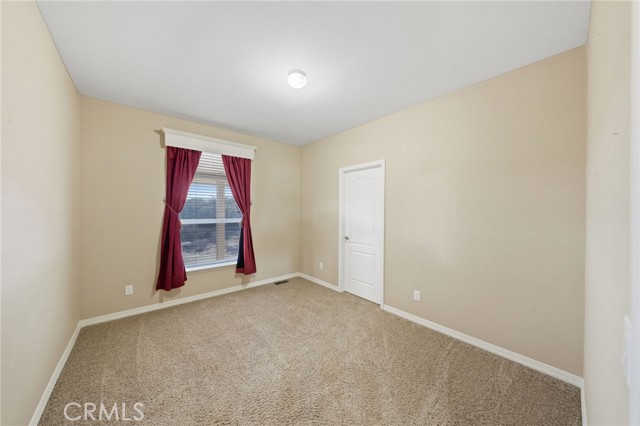 MLS #SW25136601 image #22