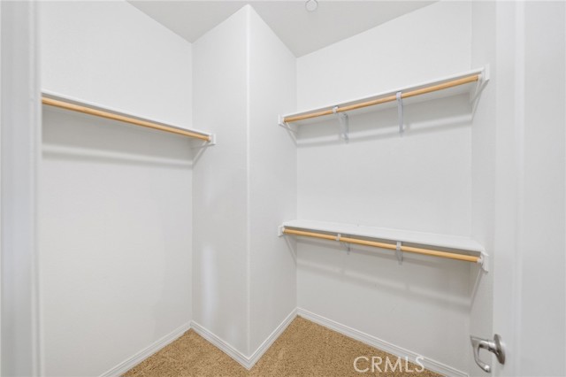 MLS #SW25136601 image #23