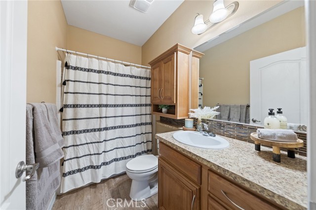 MLS #SW25136601 image #24