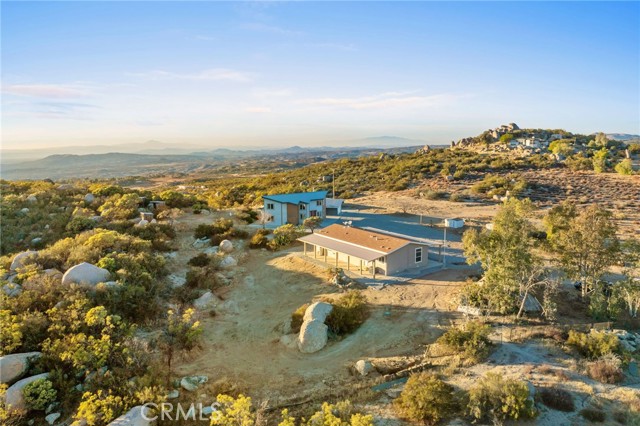 MLS #SW25136601 image #25