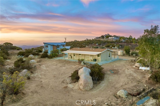 MLS #SW25136601 image #26