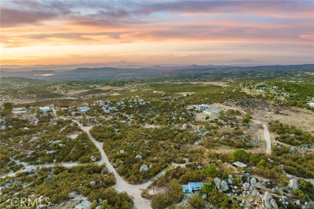 MLS #SW25136601 image #27