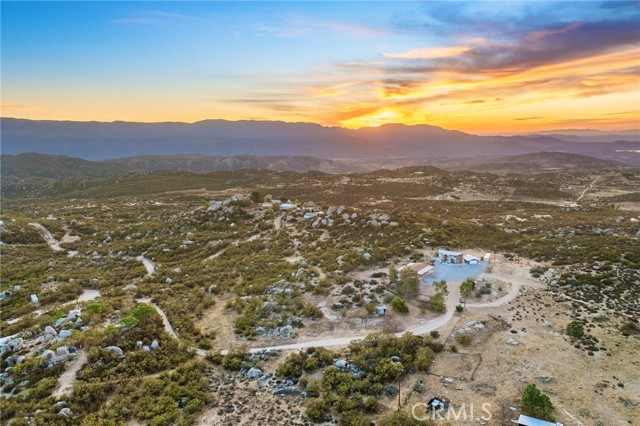 MLS #SW25136601 image #28