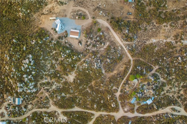 MLS #SW25136601 image #29