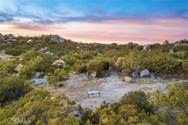 MLS #SW25136601 image #32