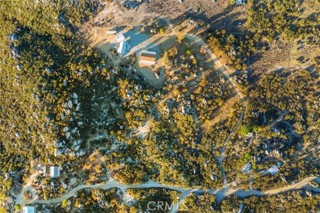 MLS #SW25136601 image #34