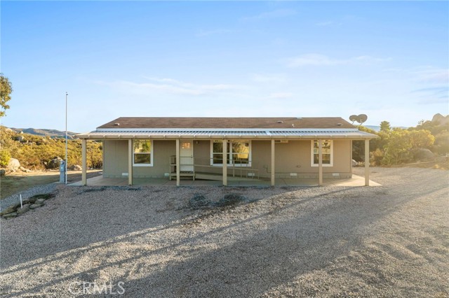 MLS #SW25136601 image #4