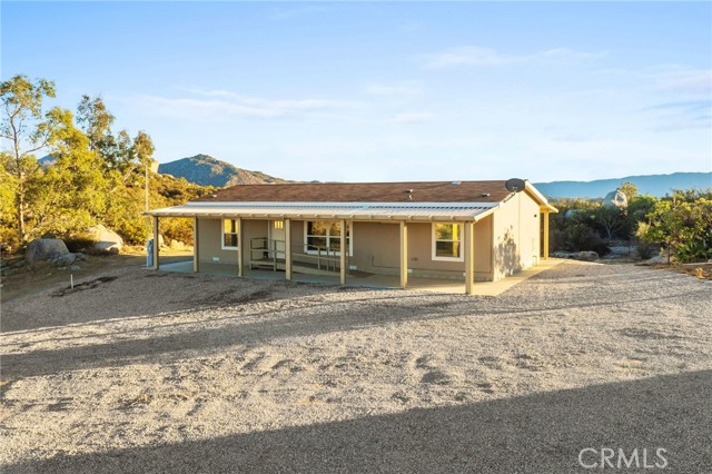 MLS #SW25136601 image #5