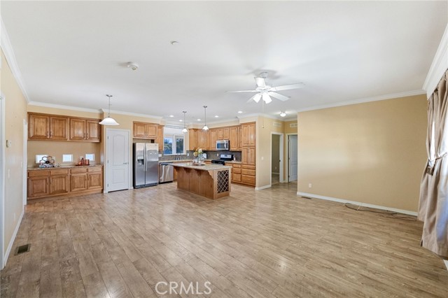 MLS #SW25136601 image #7