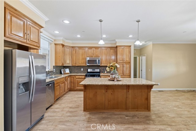 MLS #SW25136601 image #9