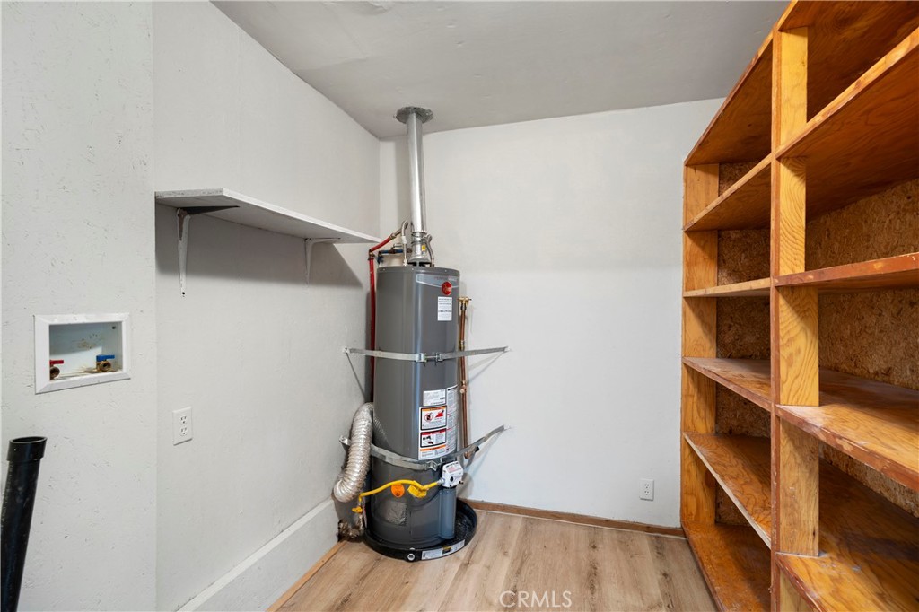 MLS #SW25136757 image #10