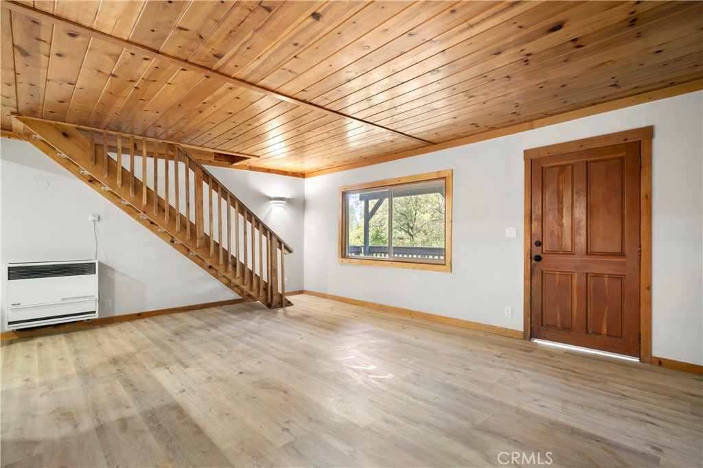 MLS #SW25136757 image #11