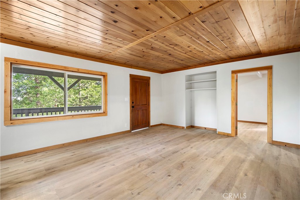 MLS #SW25136757 image #12