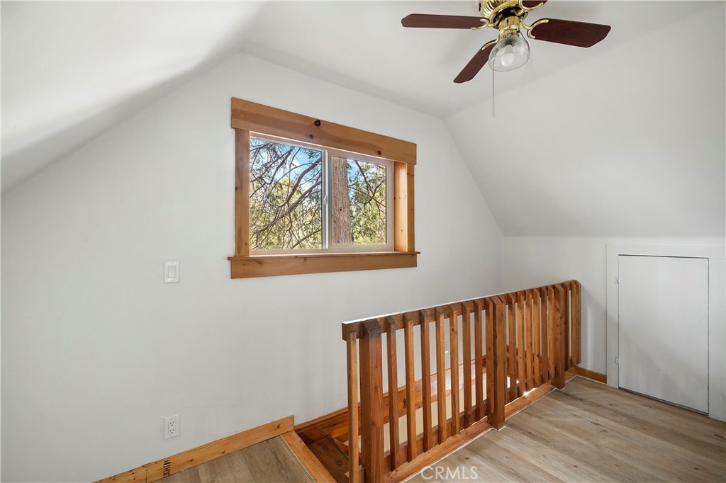 MLS #SW25136757 image #16