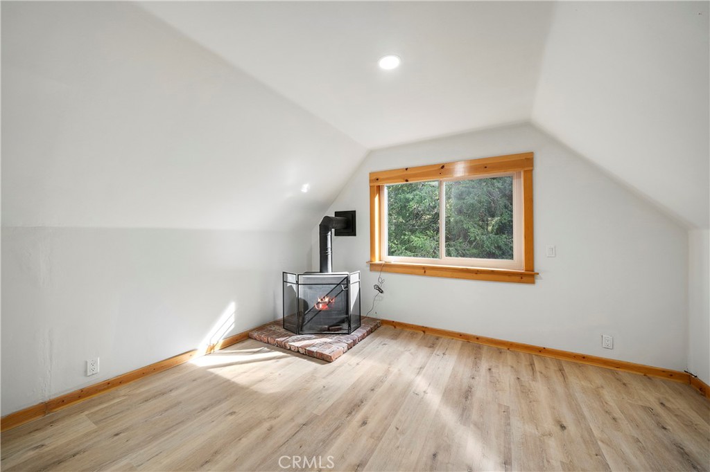 MLS #SW25136757 image #18